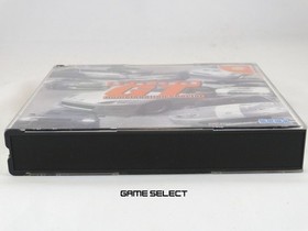 Sega Gt Homologation Special Sega Dreamcast Import Ntsc Jap Giapponese Originale