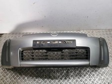 Baguette de porte Nissan 350 Z