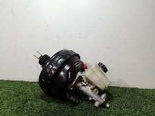A0054303830 BREMSSERVO / A0054303830 / A0054303830 / 814573 F&Uuml;R MERCEDES-BENZ CL