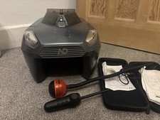ND1 Smart Bait Boat with Deeper Pro +
