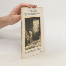 Wie unser Weltbild entstand | Friedrich Dannemann