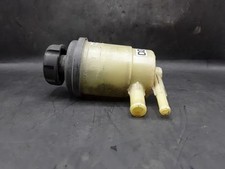 Pompe direction assistée Kia MAGENTIS