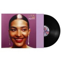 Olivia Dean - Messy - Vinyl Record - K600Z