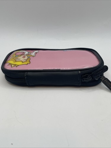 Super Princess Peach Tragetasche für Nintendo DS Lite - Bild 4 von 6