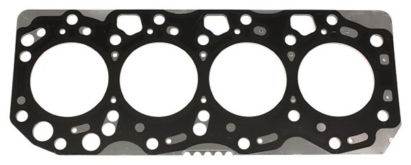 Elring Dichtung Zylinderkopf 428.550 FüR Rav Previa Toyota Corolla Avensis Verso-image