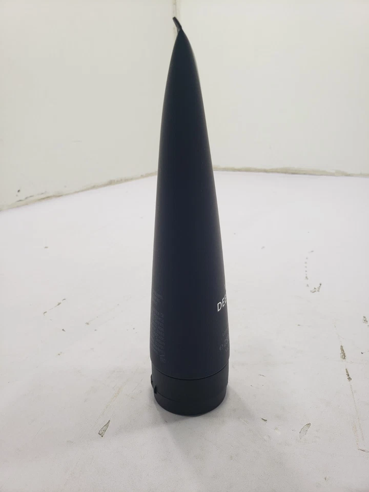 VICTORIA’S SECRET VS HIM CREMA LOCIÓN CORPORAL FRAGANCIA DE AGUA PROFUNDA PARA HOMBRES 8,4 OZ Nueva Foto 4 de 4