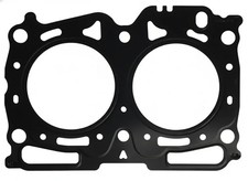 Joint de culasse Subaru IMPREZA