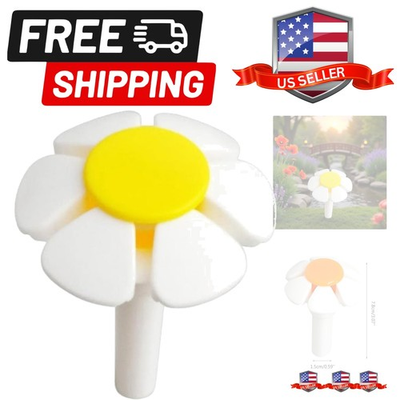 #ad #ad Round Cubic Cat Fountain Replacement Flower Nozzle Head for Dogs Stainless St... $13.99