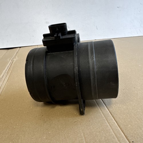 VW Tiguan Luftmassenmesser Messer Luftmasse 03L906461A