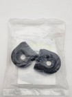 Race Face Crank Boots: For Alloy Cranks 2-Pack Black — photo 2