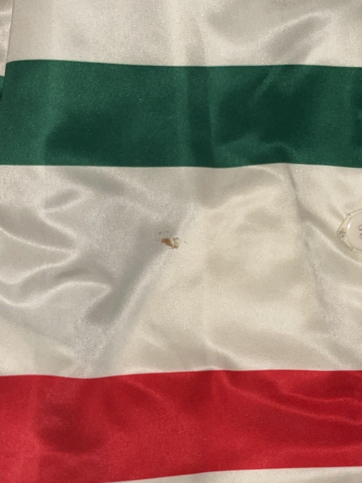 Pendleton Jacket Womens Small Cascade Wool Campbe… - image 11