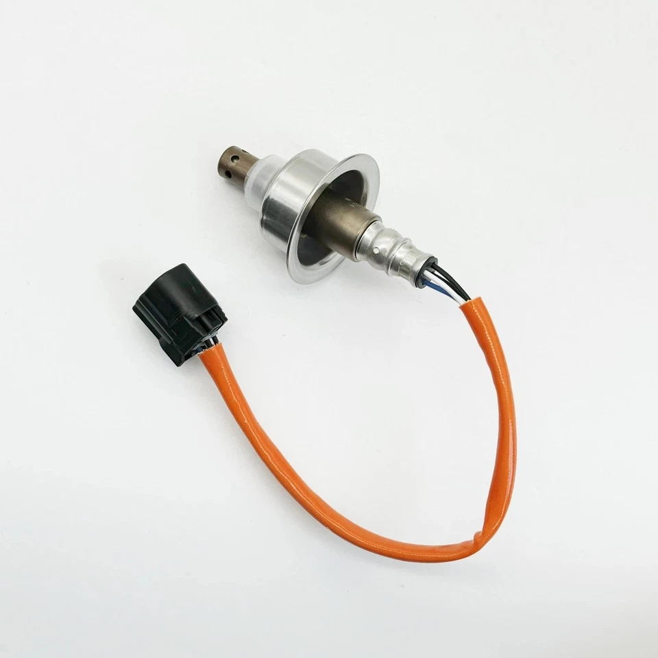 DENSO Up Air Fuel Ratio Oxygen Sensor 234-9124 For Honda Civic 1.8 36531-RNA-J01 Foto 4 de 4