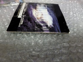 Operation confirmed [SS] Melty Lancer Galaxy Girl 2086 / SEGA SATURN SEGA