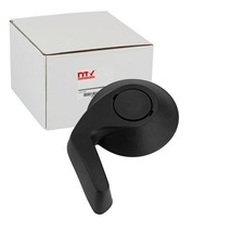 NTY STELLELEMENT SITZLEHNENVERSTELLUNG LINKS passend f&uuml;r MERCEDES CITAN NISSAN