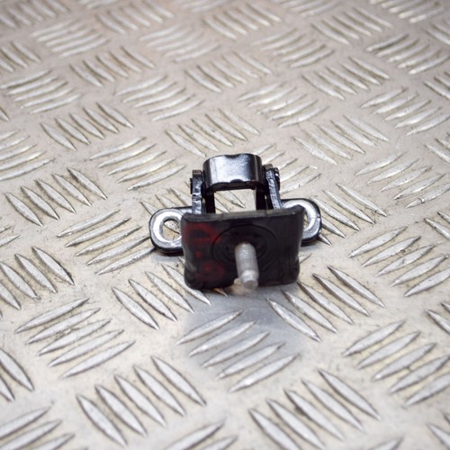 VOLKSWAGEN ID.3 E11 Heckklappenscharnier hinten rechts Strom 70kw 2021