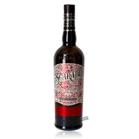 Scarabus Sherry Cask 0,7L, Alc. 46 Vol.-%