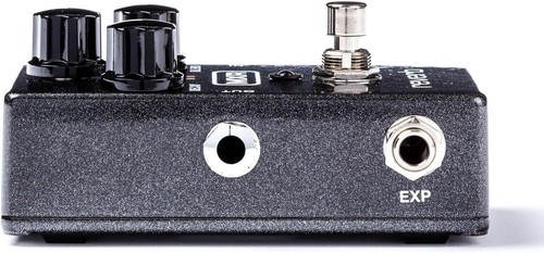 JIM DUNLOP MXR Reverb Guitar Effects Pedal - 第 3/7 張圖片