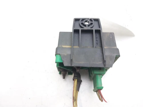 9639912580 Caja Precalentamiento para PEUGEOT 307 (S1)(04.2001) XS 2001 9130243 - Imagen 2 de 10