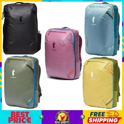  SALE! Cotopaxi Allpa 42L Travel Duffel - 100% AUTHENTIC - Free Shipping - NEW 