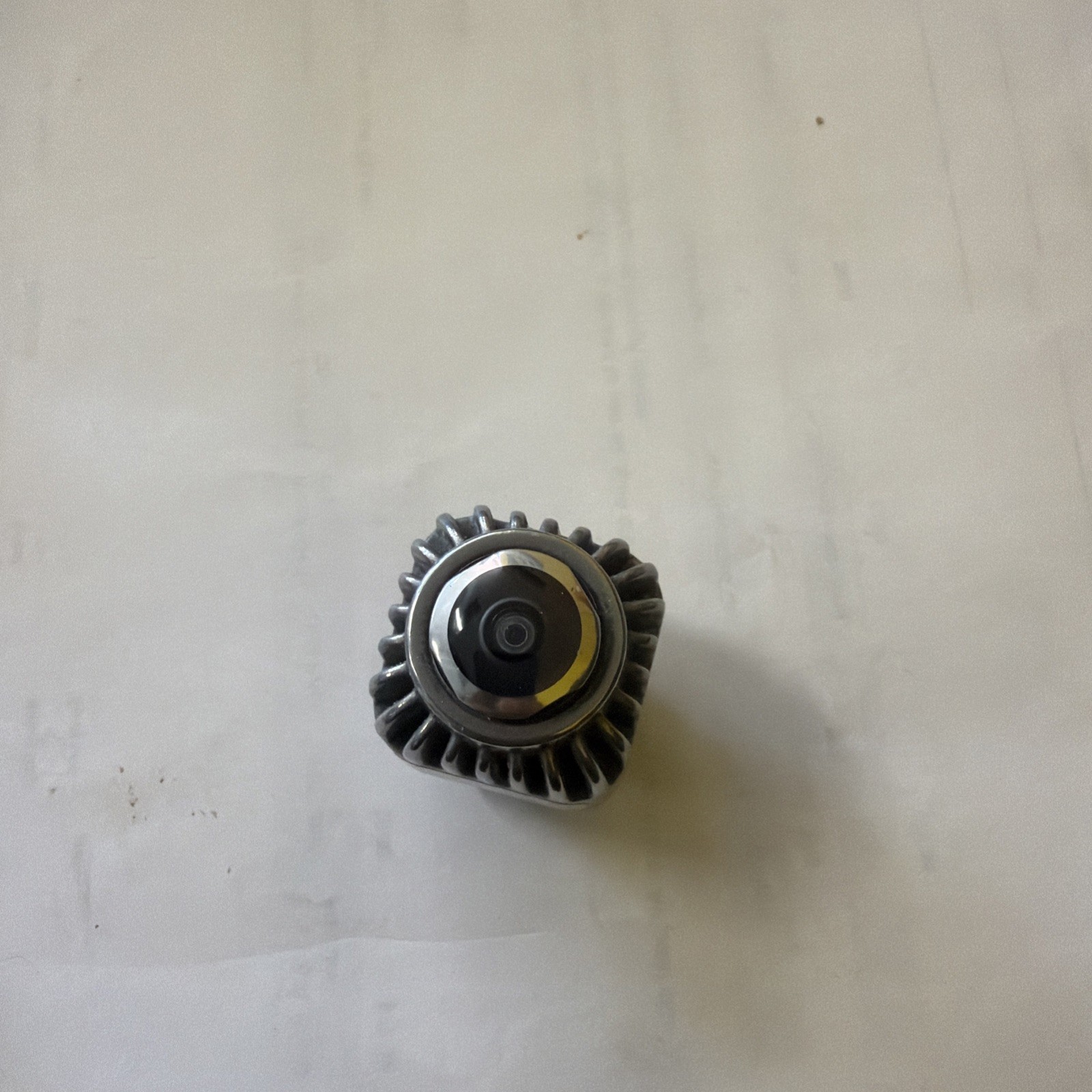 Ferrari SF90 Surround view camera P/N 818615