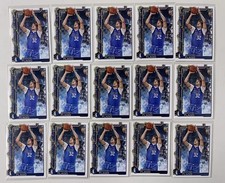 2025-26 Topps Holiday Basketball Checklist Guide in-content 27