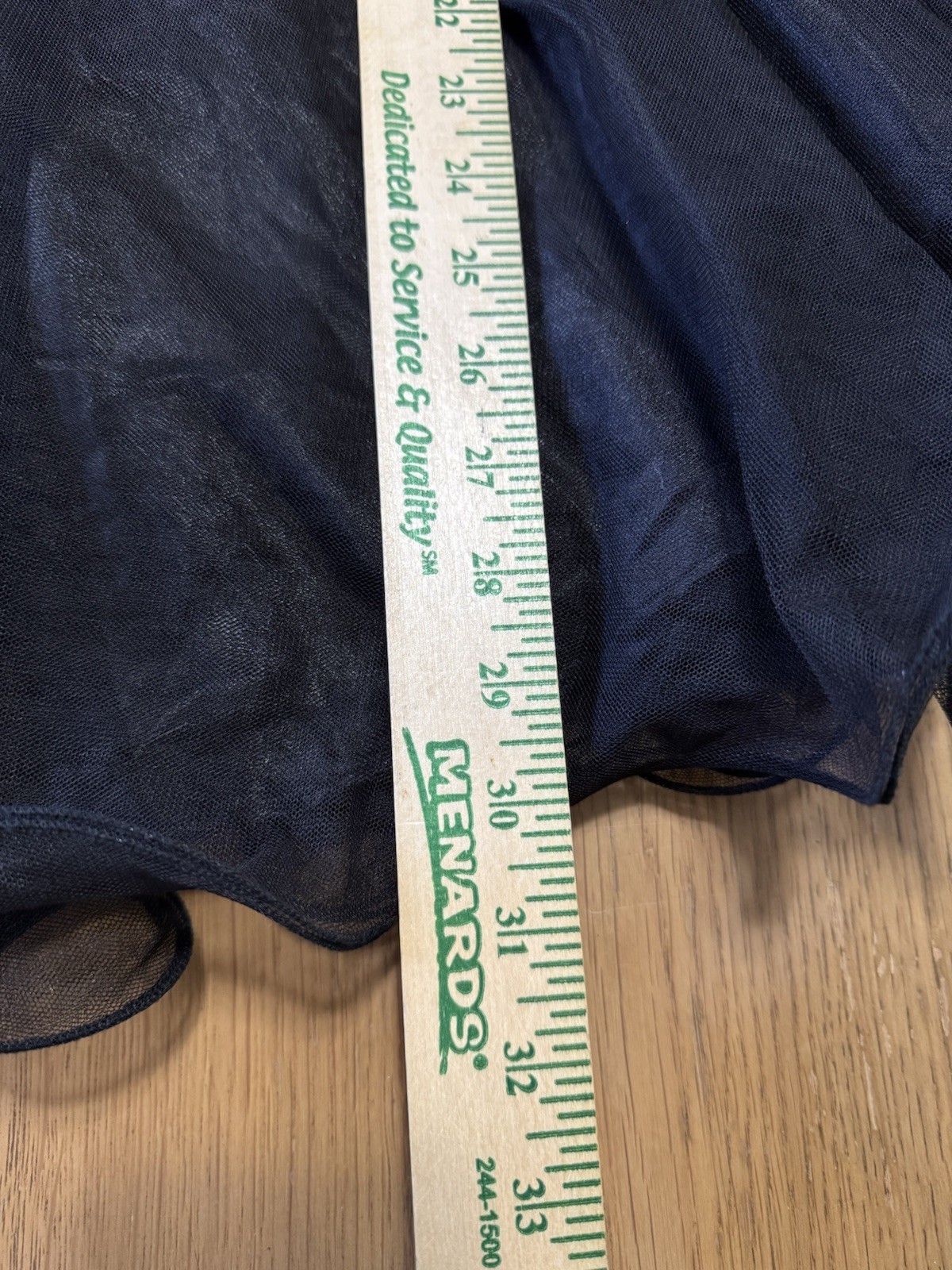 Blondie Nites By Stacy Sklar Mini Dress Formal Gems Prom Homecoming Polyester