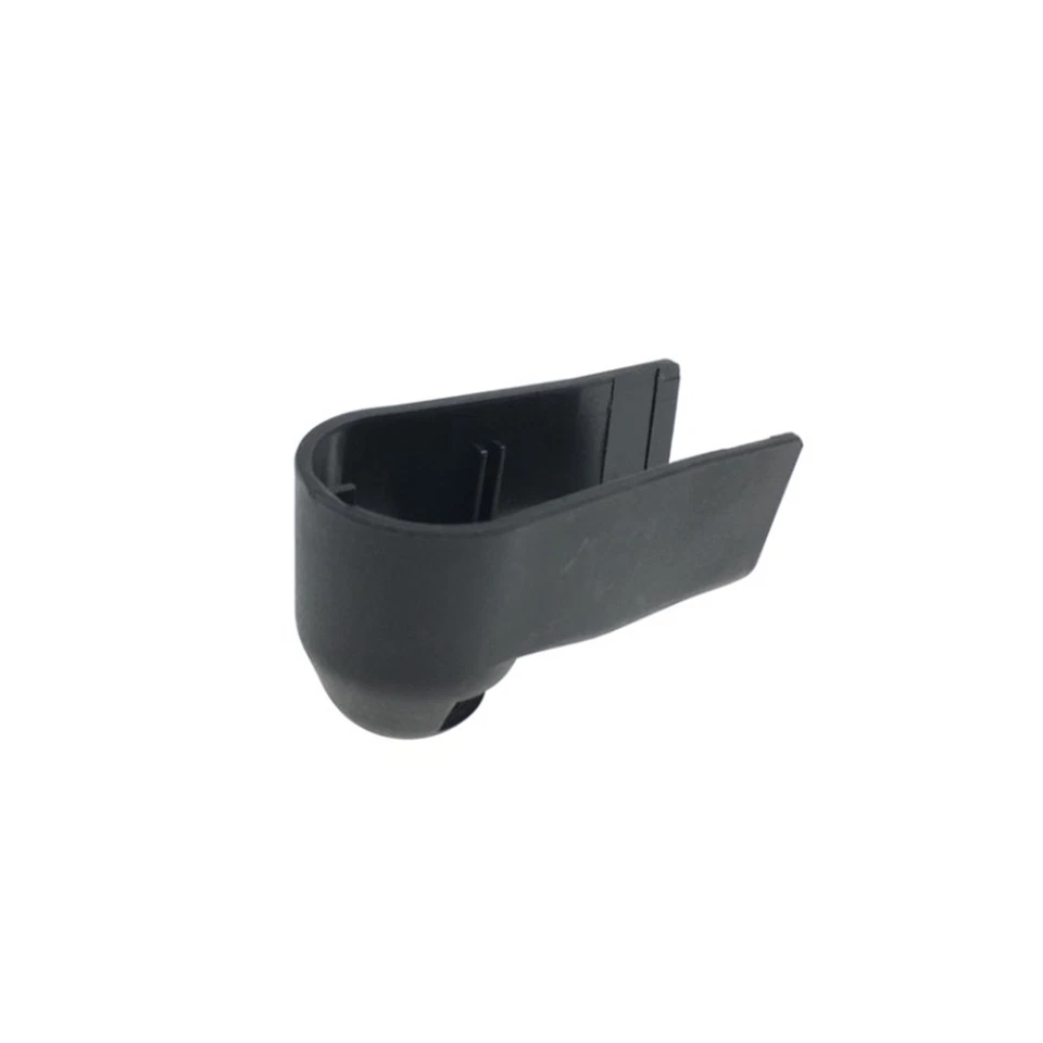 A0009980821 Rear Window Wiper Arm Cap For Mercedes Benz A160/A180/A200 2005-2013 - Image 4 of 4