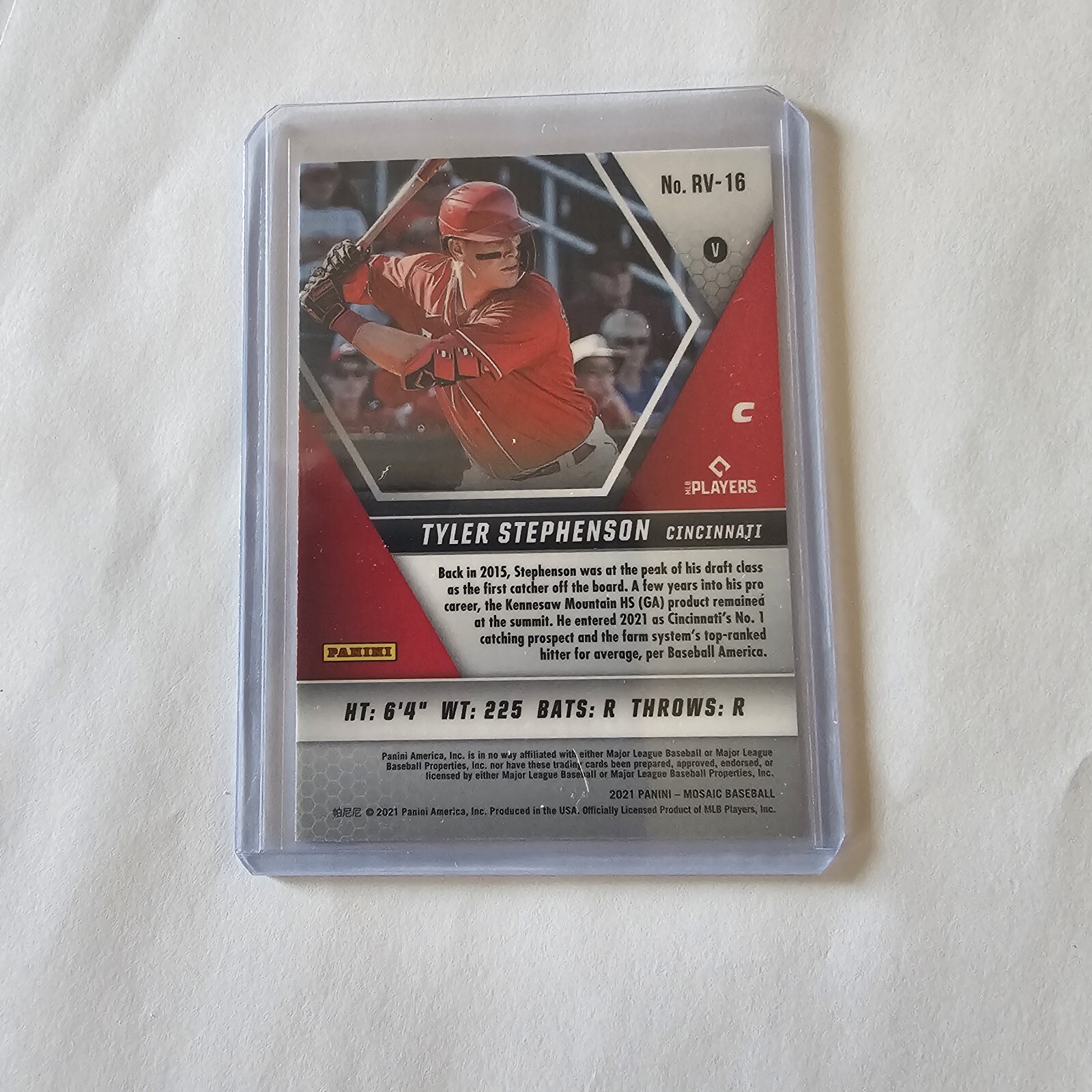 Picture 2 of 2