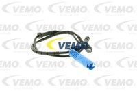 Vemo V20-72-0503 Sensor, Raddrehzahl FüR BMW