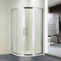 800x800mm Quadrant Shower Enclosure Door+stone Tray (ns7-80+ash88) 800x800mm Quadrant Shower Enclosure Door+stone Tray (ns7-80+ash88)