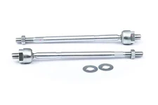 1PC Rack End for Honda Crv CR-H120 OEM: 53010-SWC-G02