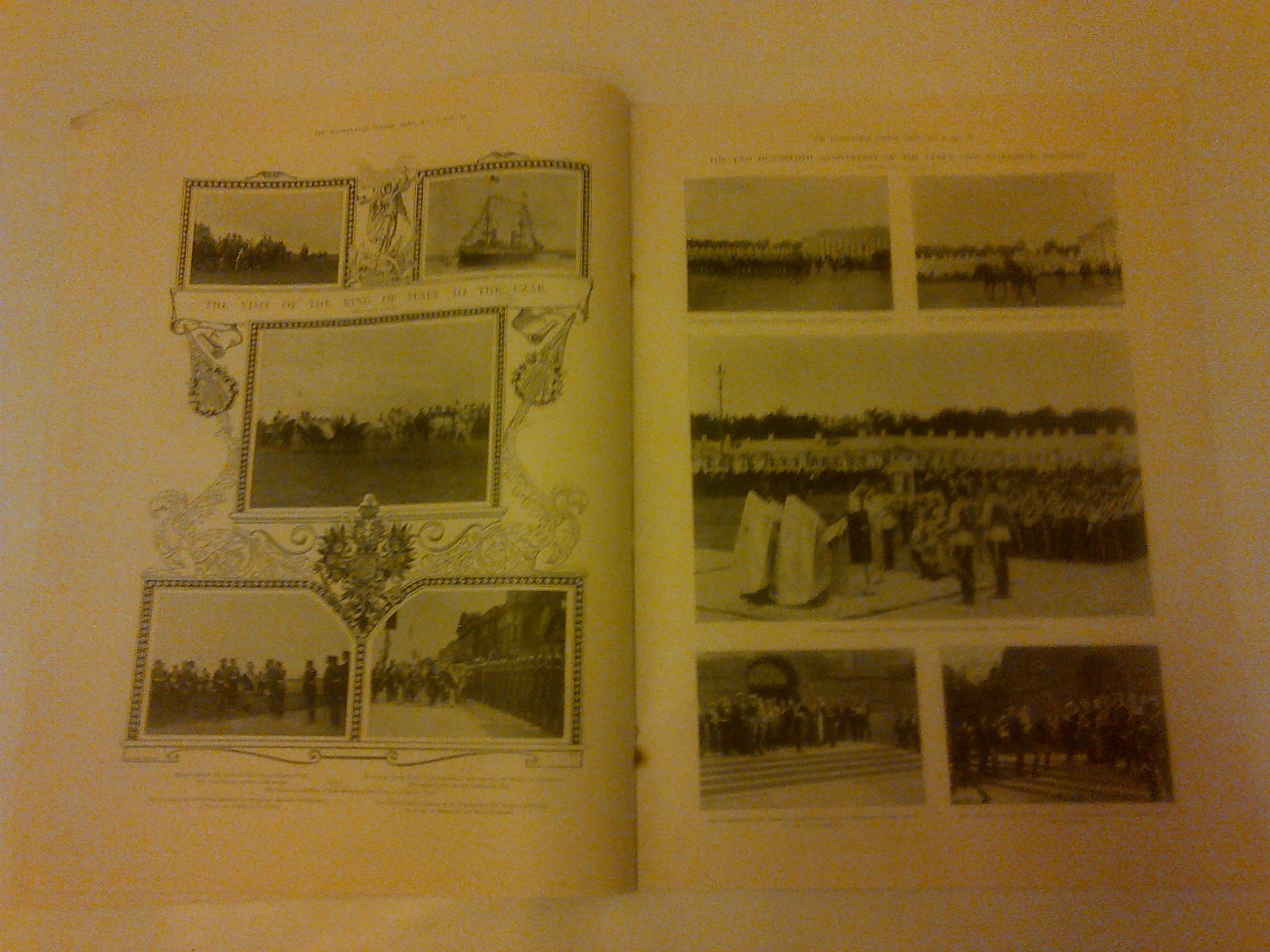 Picture 5 of 12