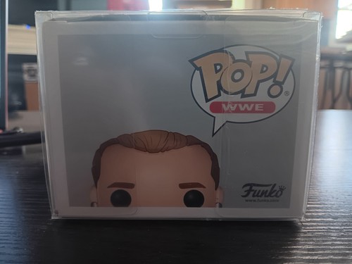 funko pop - with hard case protectors - Afbeelding 96 van 484