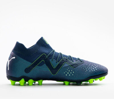 Puma Future Ultimate MG Soccer Shoes (10735803) Football Cleats