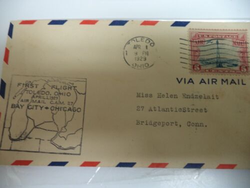 20 ITEMS US POSTAGE STAMPS FDC 1920-1929 1918 1950 1970 FIRST DAY COVERS RARE - Picture 10 of 12