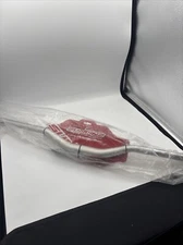 Sunline Performance Components V- one OS Handlebar - 38MM RISE/745 SILVER