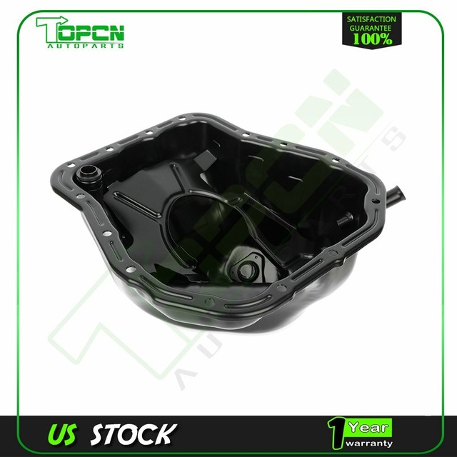 For 20092006 Subaru Outback 20112008 Subaru Impreza 264364 Oil Pan