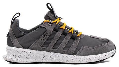 Adidas SL Loop Runner Trail Gray for sale | eBay display picture 1
