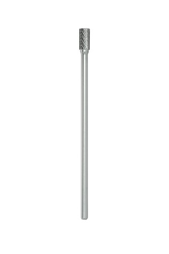 Best Carbide - SA3L6 3/8" Double Cut Long Series Carbide Burr