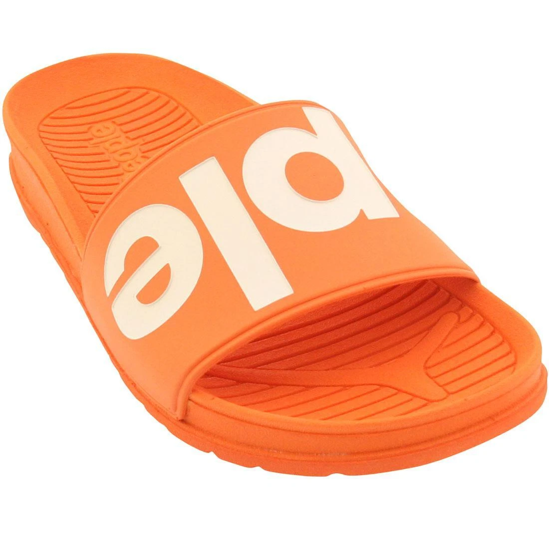 People lennon slide discount