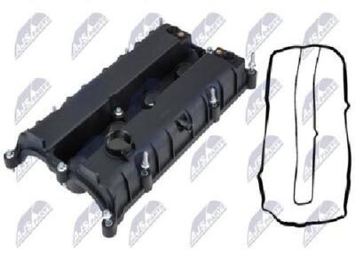 Genuine NTY Cylinder Head Cover BPZ-FR-017 for Ford