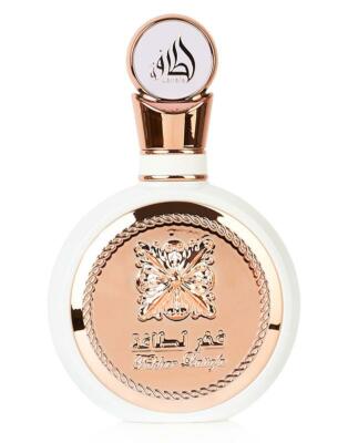 Fakhar Lattafa / Pride of Lattafa Gold by Lattafa 100ml Spray