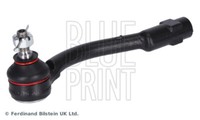 Blue Print Spurstangenkopf Spurstange Vorne Links FüR Hyundai I20 PB PBT