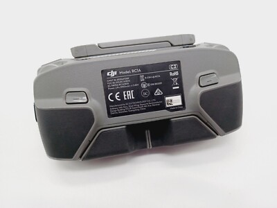 DJI MAVIC 2 PRO コントローラー(RC1A) DJI Mavic 2 Pro/Zoom Remote Controller RC1A/RC1B with