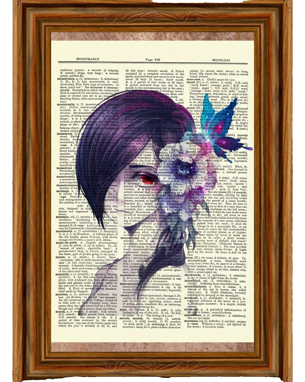 Touka | eBay