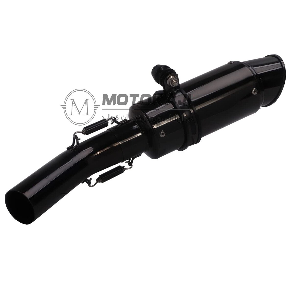 小物 seyto Multi way volume long muffler 小物 seyto Multi way volume long muffler seyto Multi way