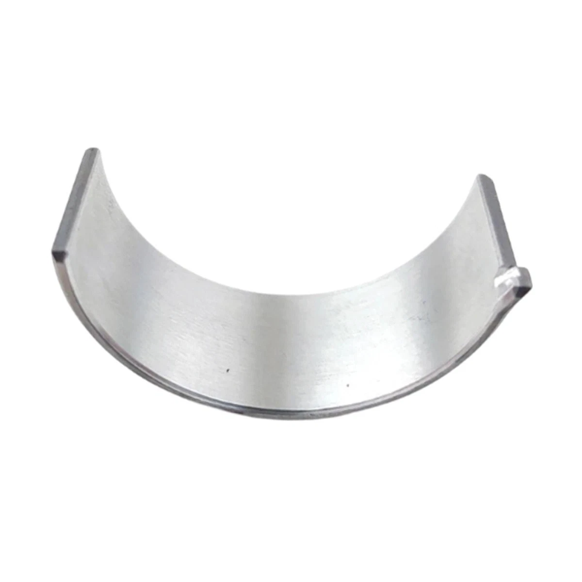 Rod bearing on sale