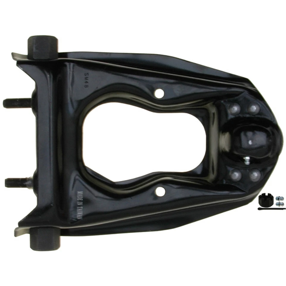 MOOG Control Arm  Ball Joint Assy Front Upper For 1964-1966 Ford Mustang - Изображение 2 из 3