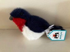 Birdling Swallow Jellycat | Jelly Journal