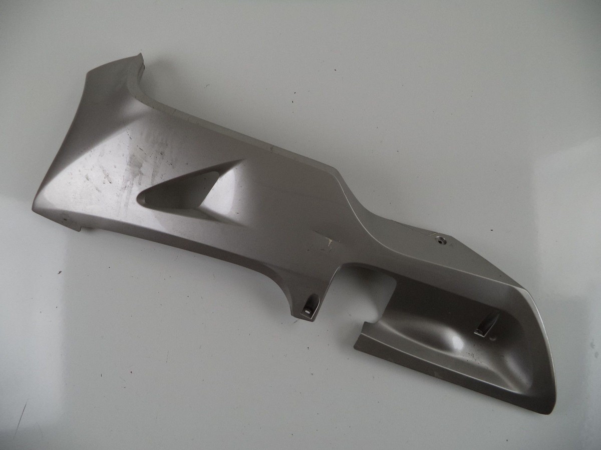 ランプ Honda FJS600 Cover RR 50611-MCT-000 # 2 | eBay